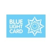 Blue light logo (canva).jpg