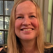 Photo - Suzanne Wood