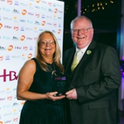 Rockwood Sound&nbsp;Flagship Show SA DB HBA Awards 2026 - Web Res-175.JPG