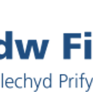 Cadw Fi'n Iach Logo
