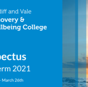 Recovery and Wellbeing College Prospectus.png