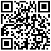Cons Email QR Code.png