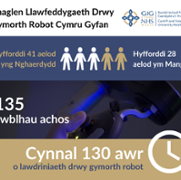All-Wales Robotics Infographic.png