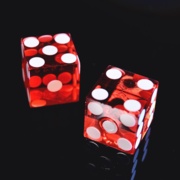 Canva - Photo of Two Red Dices.jpg