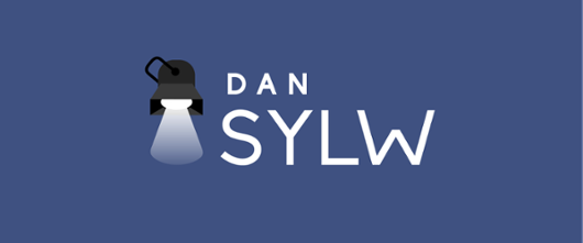 Dan Sylw
