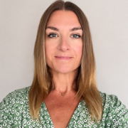 Kath Wilcox