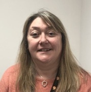 Photo - Rhianon Urquhart