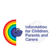 Hippo PNG.png