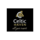 Celtic Haven Logo 
