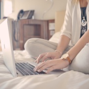 Canva - Woman Using Gray Laptop Computer.jpg