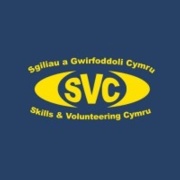 SVC logo.jpg