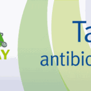 antibiotics-online-banner-hospital-prescribers.gif