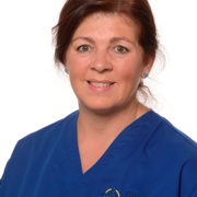 Julie Smith, Breast Care Nurse.jpg