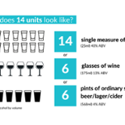 Alcohol_Unit_graphic.png
