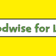 Foodwise for life.png