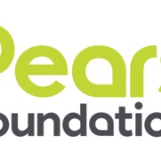 Pears Foundation.jpg