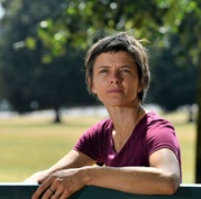 Sophie Quinney.jpg