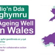 Ageing Well in Wales.jpg