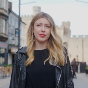 Photo - Pearl Costello