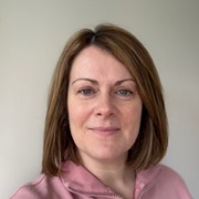 Photo - Rebecca Stewart