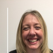 Photo - Jane Allwood