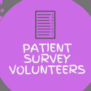Patient Survey Volunteers.png