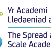 Spread and Scale Academy.png
