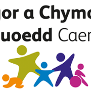 Cardiff Family Advice Support Logo Welsh