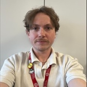 Photo - Patrick Collins-Walsh