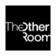 The other room logo 