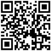 Job Planning Email QR Code.png
