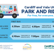 Park and Ride Comms Card with stars.png