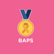 BAPS app.png