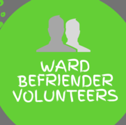 Ward Befrienders.png