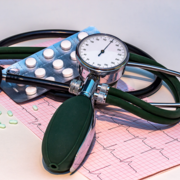 Canva - Blood Pressure Monitor.png