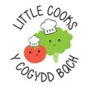 little cooks web.jpg