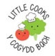 Little cooks logo