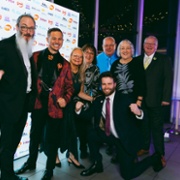 Rockwood Sound&nbsp;Group HBA Awards 2026 - Web Res-241.JPG