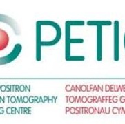 PETIC logo.jpg
