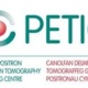 Positron Emission Tomography Imaging Centre Logo