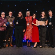 Information C&amp;VUHB.jpg