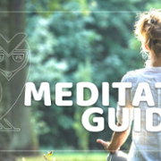 Meditation Guide