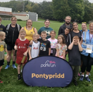 Screenshot 2025-05-12 at 09.30.16.png