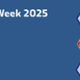 Diabetes Week 2025