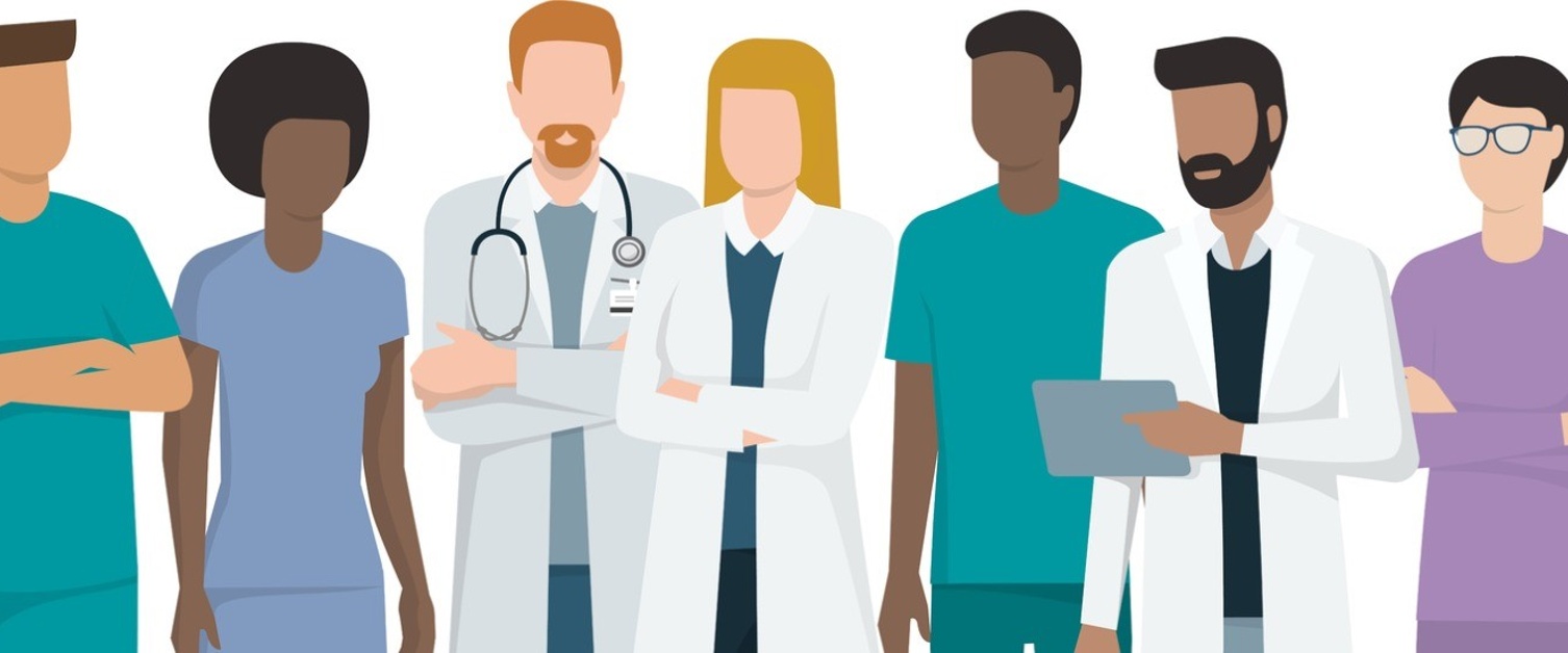 Service Changes For COVID 19 Adult Mental Health Services Cwm Taf 