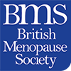 BMS British Menopause Society