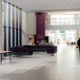 Ysbyty Cwm Cynon