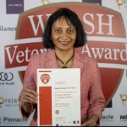 Dr Heena Singhal.jpg