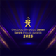Seren Annual Awards 2025