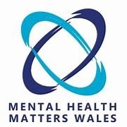 Mental Health Matters Wales